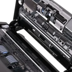 Canon imageFORMULA DR-C240