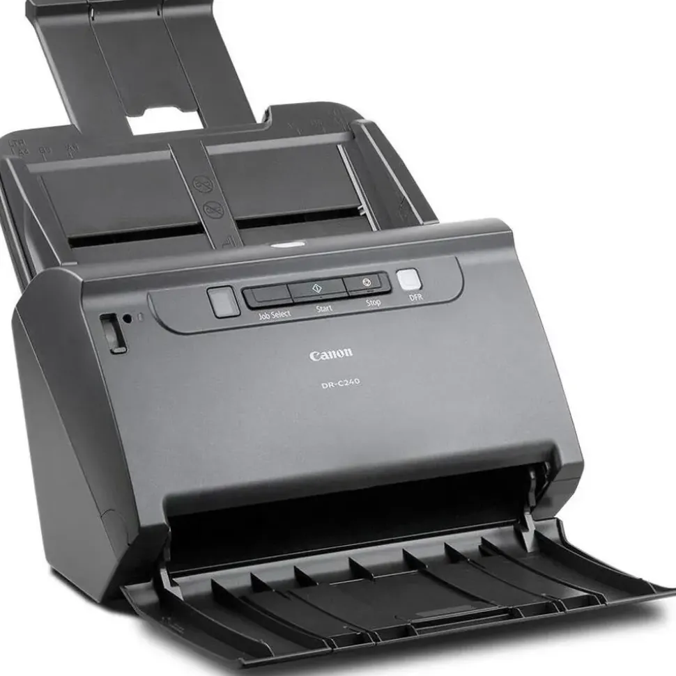Canon imageFORMULA DR-C240