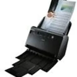Canon imageFORMULA DR-C240
