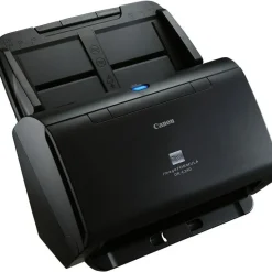 Canon imageFORMULA DR-C240