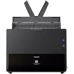Canon imageFORMULA DR-C225 II Dokumentenscanner