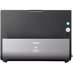 Canon imageFORMULA DR-C225 II Dokumentenscanner