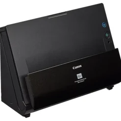 Canon imageFORMULA DR-C225 II Dokumentenscanner