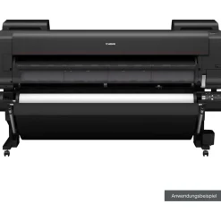 Canon imagePROGRAF PRO-6600