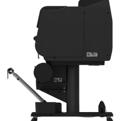 Canon imagePROGRAF PRO-6600