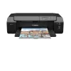 Canon imagePROGRAF PRO-310 schwarz