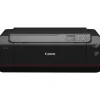 Canon imagePROGRAF PRO-1100 schwarz