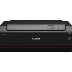 Canon imagePROGRAF PRO-1100 schwarz