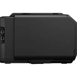 Canon imagePROGRAF PRO-1100 schwarz