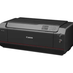 Canon imagePROGRAF PRO-1100 schwarz