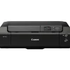 Canon imagePROGRAF PRO-300 schwarz