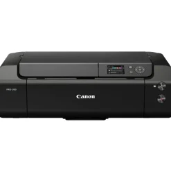 Canon imagePROGRAF PRO-300 schwarz