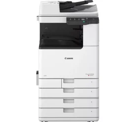 Canon imageRUNNER C3326i