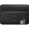 Canon i-SENSYS LBP6030B