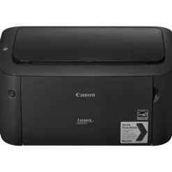 Canon i-SENSYS LBP6030B