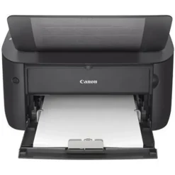 Canon i-SENSYS LBP6030B