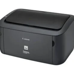 Canon i-SENSYS LBP6030B