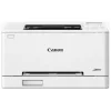 Canon i-SENSYS LBP646Cdw