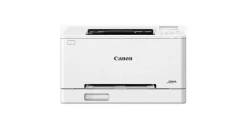 Canon i-SENSYS LBP646Cdw