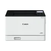 Canon i-SENSYS LBP673Cdw II