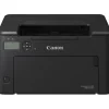 Canon i-SENSYS LBP122dw