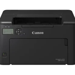 Canon i-SENSYS LBP122dw