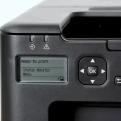 Canon i-SENSYS LBP122dw