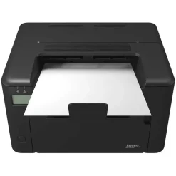 Canon i-SENSYS LBP122dw
