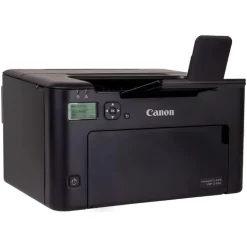 Canon i-SENSYS LBP122dw