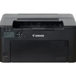 Canon i-SENSYS LBP122dw