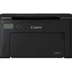 Canon i-SENSYS LBP122dw