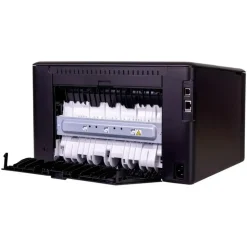 Canon i-SENSYS LBP122dw