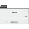 Canon i-SENSYS LBP246dw II