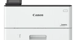 Canon i-SENSYS LBP243dw II