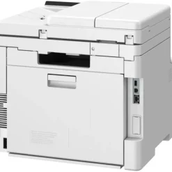 Canon i-SENSYS MF667Cdw
