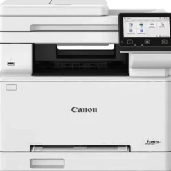 Canon i-SENSYS MF667Cdw