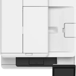 Canon i-SENSYS MF667Cdw