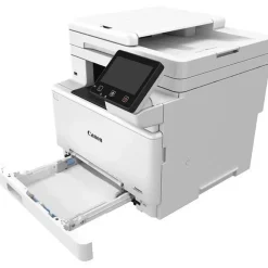 Canon i-SENSYS MF667Cdw