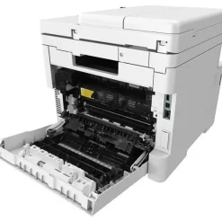 Canon i-SENSYS MF667Cdw