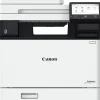 Canon i-SENSYS MF754Cdw II