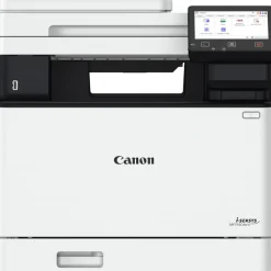 Canon i-SENSYS MF754Cdw II