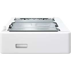 Canon i-SENSYS MF754Cdw II