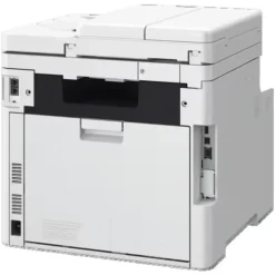 Canon i-SENSYS MF754Cdw II