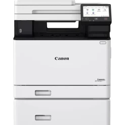 Canon i-SENSYS MF754Cdw II