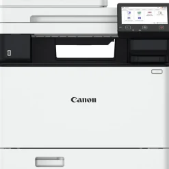 Canon i-SENSYS MF752Cdw II