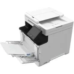 Canon i-SENSYS MF752Cdw II