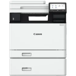 Canon i-SENSYS MF752Cdw II