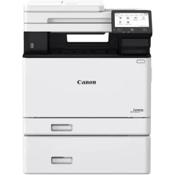 Canon i-SENSYS MF752Cdw II