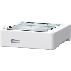 Canon i-SENSYS MF752Cdw II