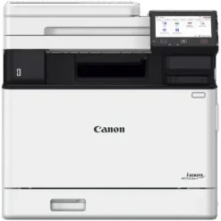 Canon i-SENSYS MF752Cdw II